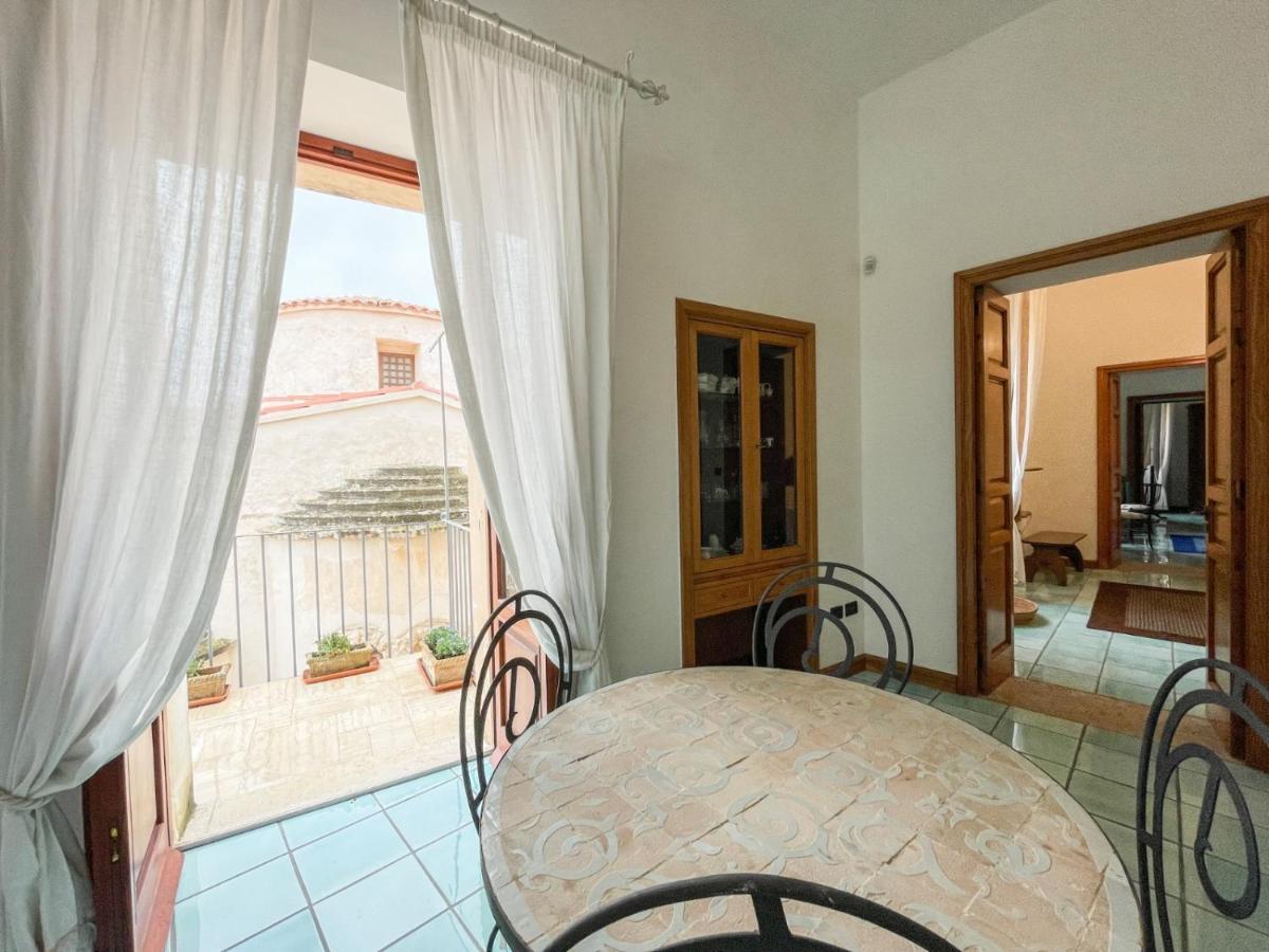 La Torretta - Marea Stays Collection أوترانتو المظهر الخارجي الصورة