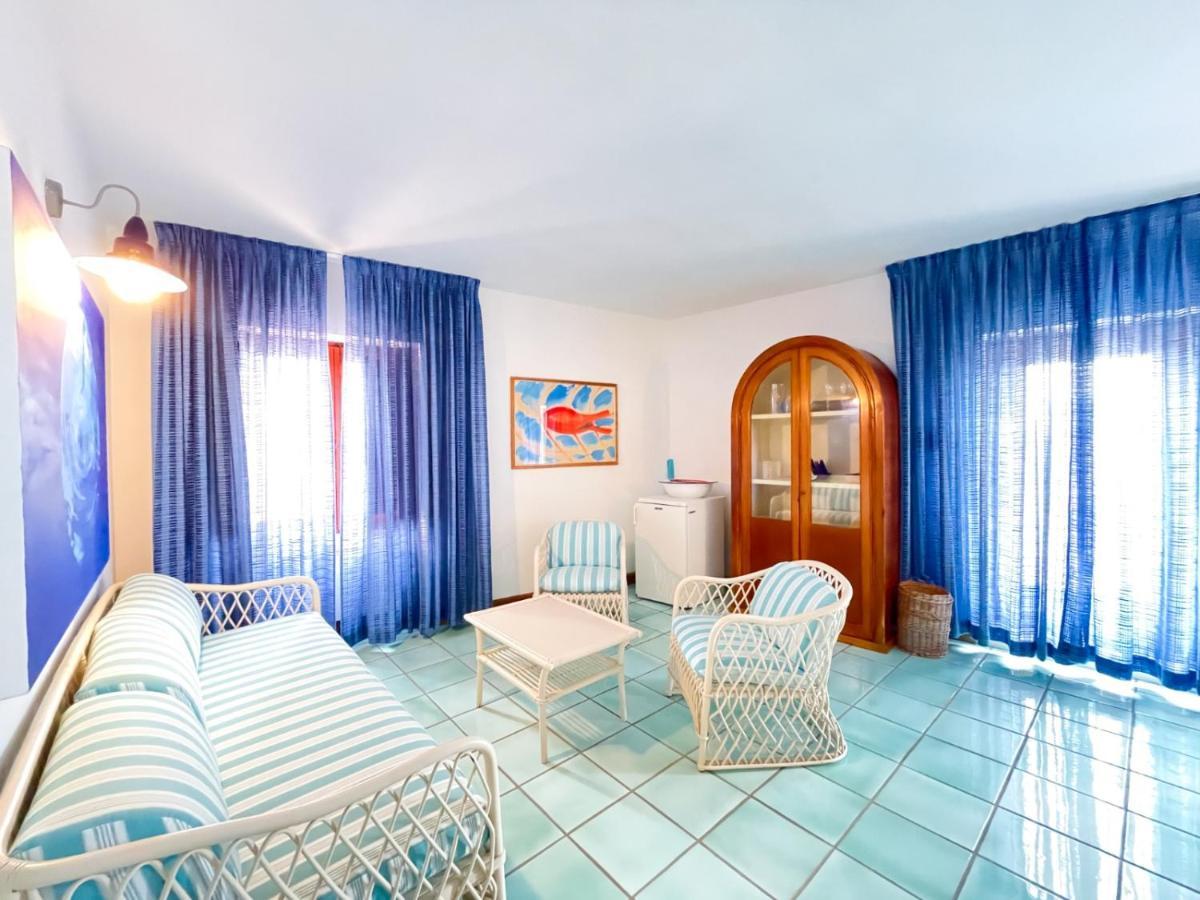 La Torretta - Marea Stays Collection أوترانتو المظهر الخارجي الصورة
