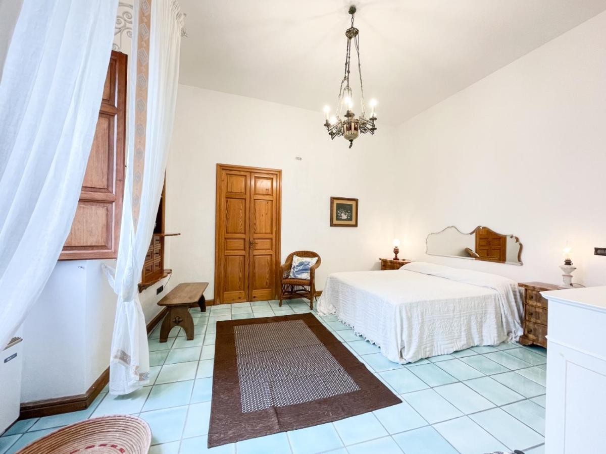 La Torretta - Marea Stays Collection أوترانتو المظهر الخارجي الصورة