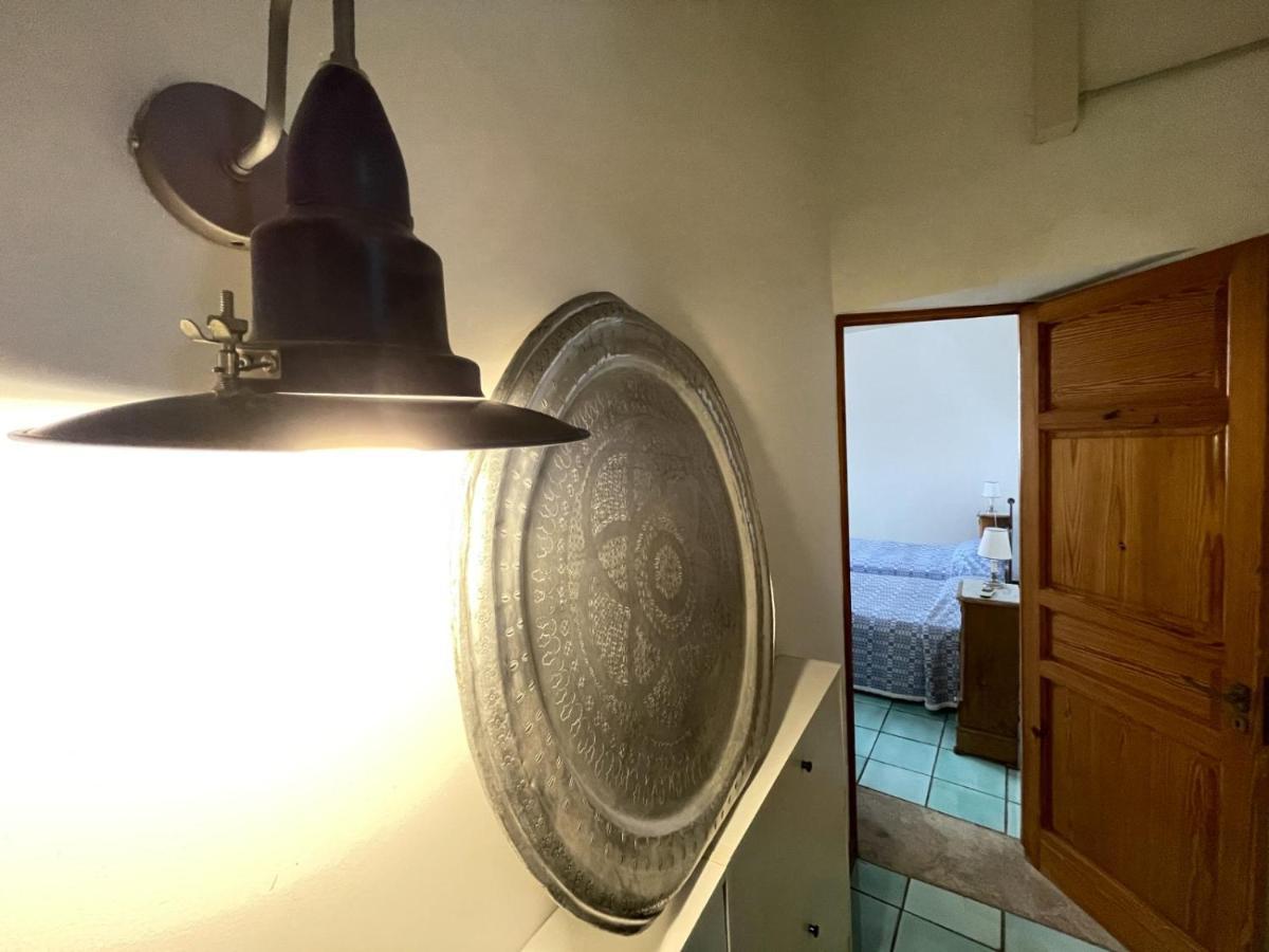 La Torretta - Marea Stays Collection أوترانتو المظهر الخارجي الصورة