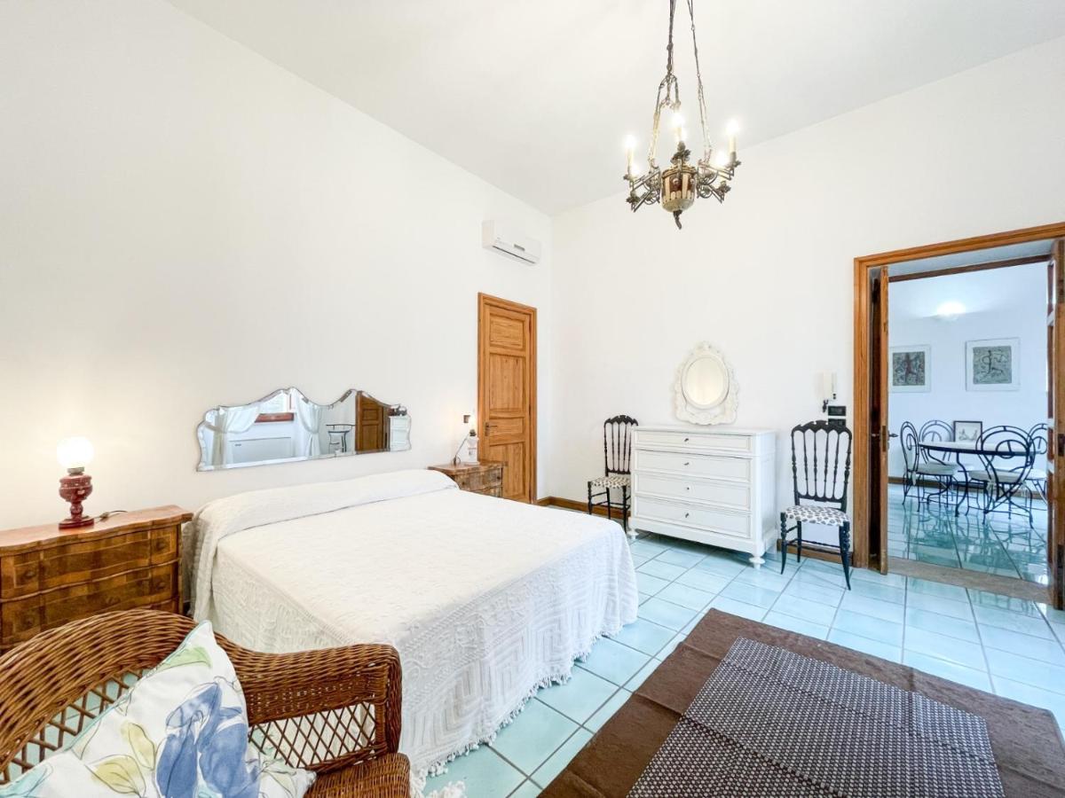 La Torretta - Marea Stays Collection أوترانتو المظهر الخارجي الصورة