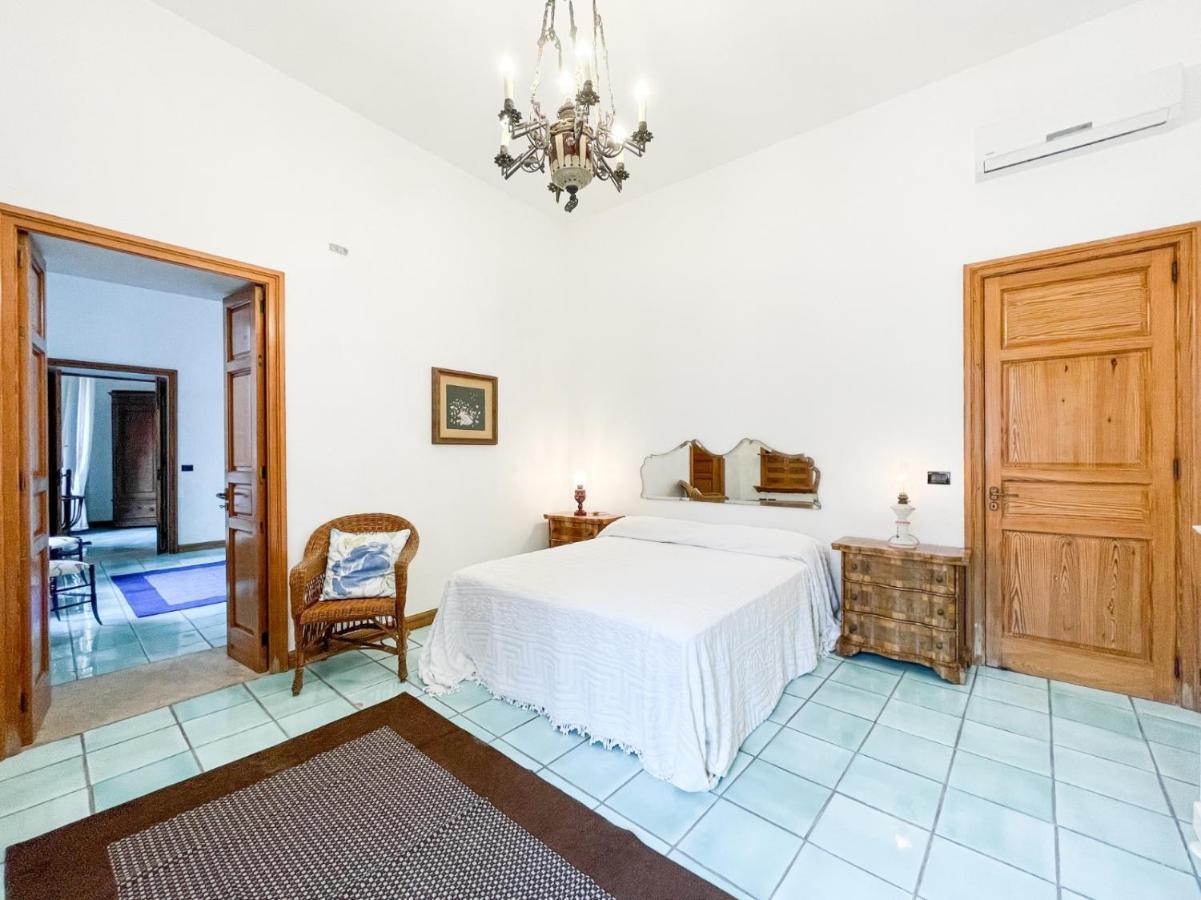 La Torretta - Marea Stays Collection أوترانتو المظهر الخارجي الصورة