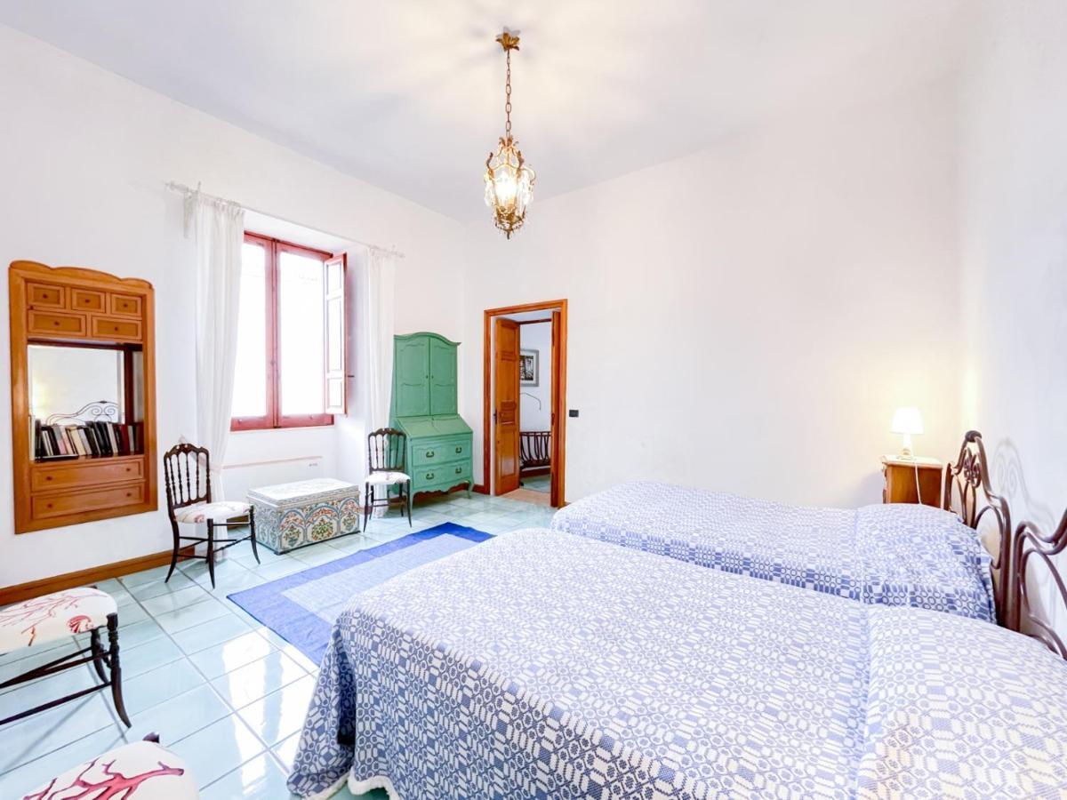 La Torretta - Marea Stays Collection أوترانتو المظهر الخارجي الصورة
