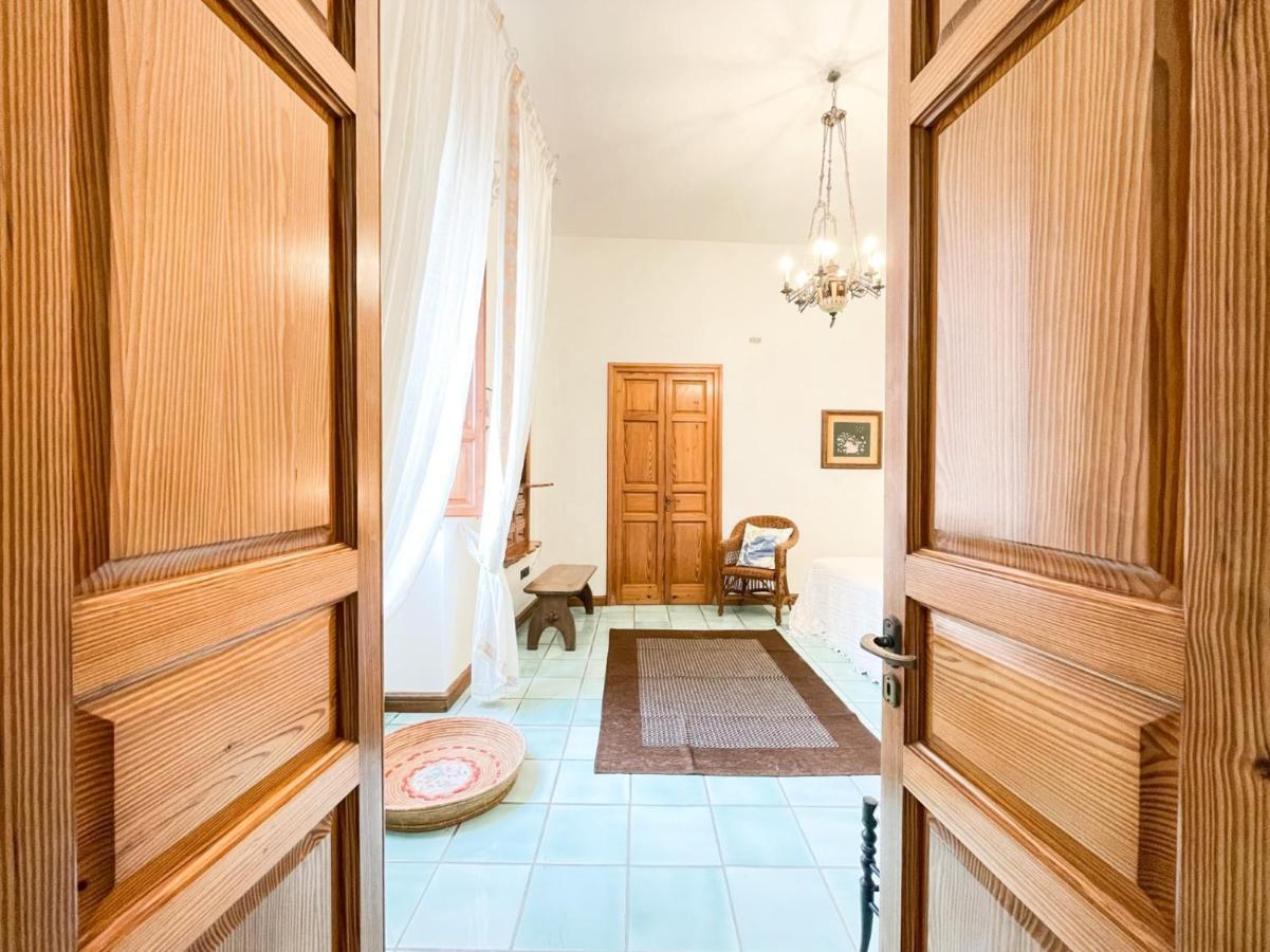 La Torretta - Marea Stays Collection أوترانتو المظهر الخارجي الصورة